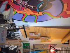 -Mesa Madre梅萨妈妈·Bintana(国贸店)