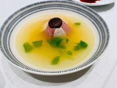-红城阁·上海味道(四平路店)