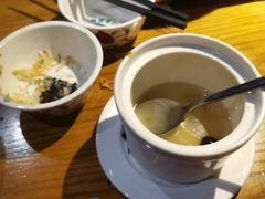 -田婆婆的菜(新天地店)