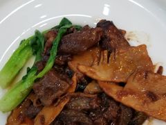 -红菜坊·烤鸭·川鲁宴(石园店)