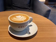 -COSTA COFFEE(国正中心店)