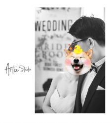 -艺匠摄影ARTIZ STUDIO(南京店)