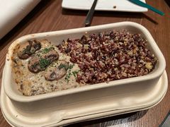 -星巴克(广州百信广场东区店)
