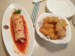 -福云龙(黄河南大街店)