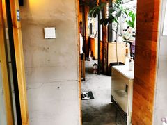-VOYAGE COFFEE(北锣鼓巷店)