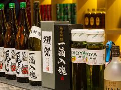 -热血兄弟·炭火烤肉(融侨中心店)