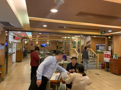 -东方饺子王(创始店)