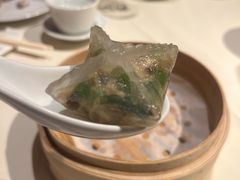 -利苑酒家(华熙国际店)