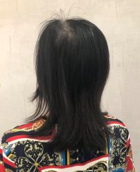 -SEBASTIAN塞巴斯汀