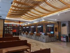 -御池园(顾村公园店)