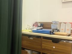 -海马体家庭照相馆(深圳笋岗万象食家家庭店)