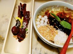 -桂满陇天书(南京德基旗舰店)
