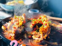 -小湘旺臭鳜鱼(百子湾店)