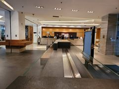 -北京民族园葉子里酒店(鸟巢店)