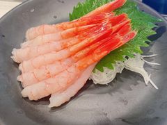 -濱寿司(高新伊藤店)