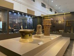 -印尼国家博物馆