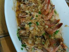 android_upload_pic-做了不起的80后