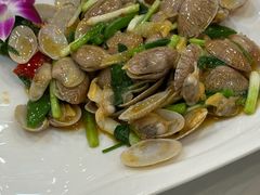 -四海之家(蛇口店)