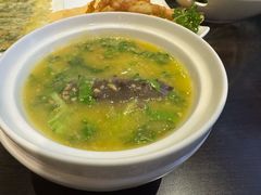 -老牌坊鲁菜名店(聊城美食岛店)