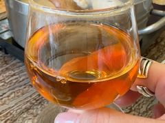 -深德天麻鱼头(沙溪总店)