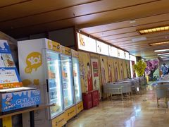 -汤泉良子(马连道店)