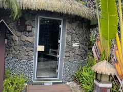 -清远熹乐谷温泉度假酒店