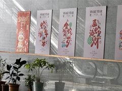 -无锡君来洲际酒店