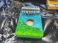 -奔驰上海利星(七宝店)