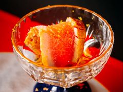 -鳥喜Toriki怀石烧鸟料理