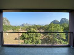 -Club Med地中海俱乐部·桂林度假村