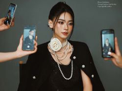 -懒猫摄影studio写真馆