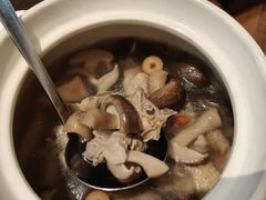 -树厨地道黔菜(清镇职教城店)