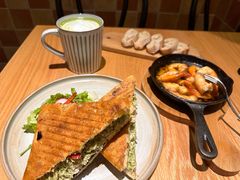 -JamaicaBlue(新城国际店)