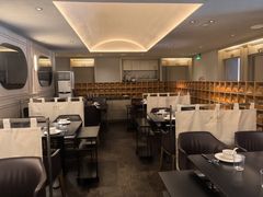 -鲜入唯煮·港式海鲜牛肉火锅(金宝街店)