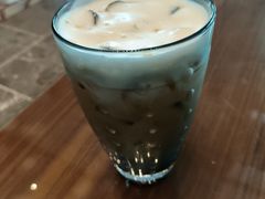 -杭州西溪喜来登度假大酒店