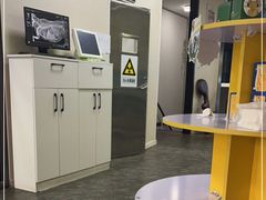 -德元·美联众合24小时动物医院(总院)