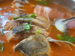 -苗湘食府(十年店)
