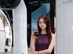 -茂业天地(华强北店)