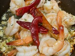 -小满Grainkitchen(滨江商业广场店)