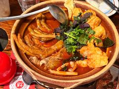 -今邕烧烤(西大店)