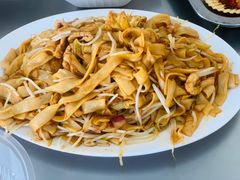 -有间冰室(侨港风情街店)