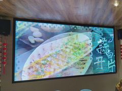-品大三·南京菜(大行宫店)