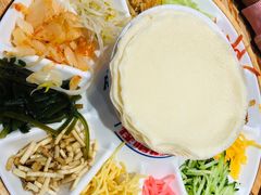 -怪噜范·老贵阳街头名小吃(鸿通城店)