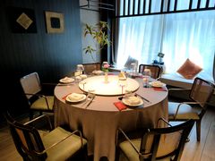 -满堂匠心川宴·私房菜(天府三街店)
