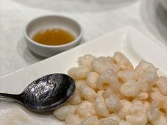 -和记小菜(东方店)