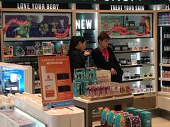 -王权免税店(普吉市区店)