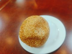 -清真马祥兴菜馆(云南北路店)