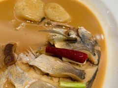 -宁海食府(大剧院店)