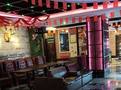 -红派KTV(茂南店)