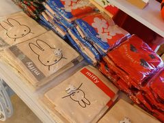 -燕莎友谊商城(亮马桥店)